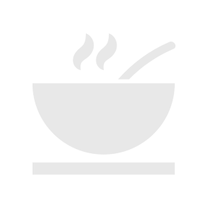 bowl icon