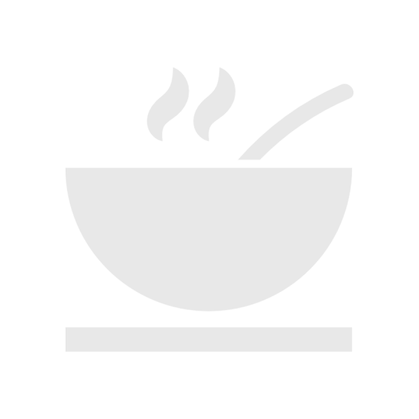 bowl icon