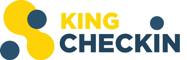 KingCheckin.com